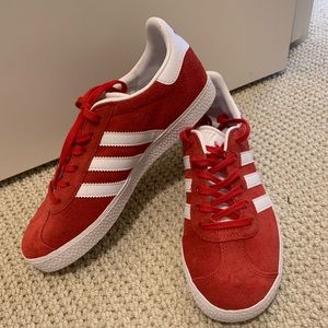 Adidas Gazelle
